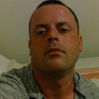 Profile Picture of Ian Rowlands (@ian-rowlands-6) on Quora