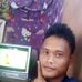 Profile Picture of Richard Sapio (@richard.sapio.52) on Facebook