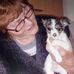 Profile Picture of Marianne Wappler (@marianne.wappler.5) on Facebook