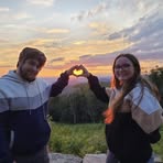 Profile Picture of Tiffany Fleming (@tiffany.fleming.948) on Facebook