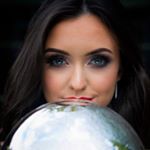 Profile Picture of •Mairead Trainor• (@maireadtrainor20) on Instagram