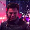 Sebastian Stan - Tiktok Profile Picture of Sebastian Stan (@@sebstan.official) on Tiktok