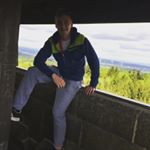 Bryan Polley - Instagram Profile Picture of Bryan Polley (@bryandpk) on Instagram