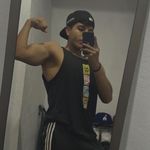 Profile Picture of Oswaldo González (@oswaldo.1.7) on Instagram