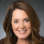 Profile Picture of Laurie Roberts (@laurieroberts9196) on Youtube