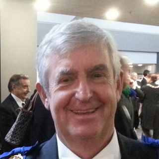 Profile Picture of David Booker (@david.booker.35175) on Facebook