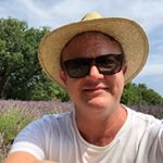 Profile Picture of Erik Martens (@erikmartens3) on Instagram