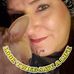 Profile Picture of Kim Christman (Kim Mcdonald Scheider Christman) (@kim.christman2) on Facebook