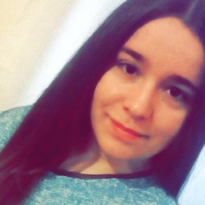 Profile Picture of Silvia Lopes (@silvialopes19) on Twitter