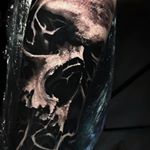 Profile Picture of Alexander Kroll official ⚡️ (@alexander_kroll_) on Instagram