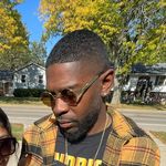 Profile Picture of Eric Springer jr. (@efficial_dabarber) on Instagram