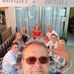 Profile Picture of Raymond Davidson (@raymo.davidson) on Facebook