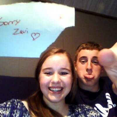 Profile Picture of Andrew Genrich (@@AndrewGenrich) on Twitter