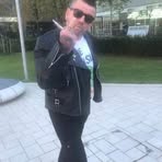 Profile Picture of Chris Wiborg (@chris.wiborg.37) on Facebook