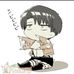 Profile Picture of Joanne Yeh (@Joanne-Yeh) on Facebook