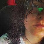 Profile Picture of Roberta Sollazzo (@robertasollazzo) on Instagram
