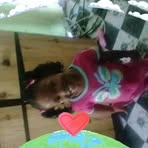 Profile Picture of Ranie Lillan (@Ranie-Lillan) on Facebook