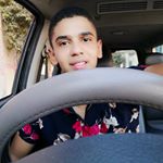 Profile Picture of omar shaban (@omarshabban9) on Instagram