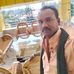Profile Picture of Ram Ramachandran (@ram.ramachandran.39589) on Facebook