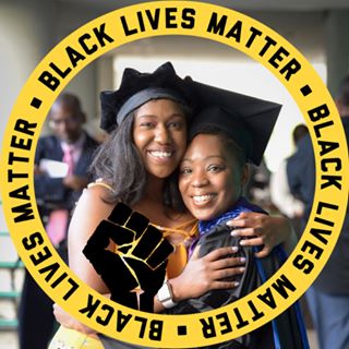 Ariel Celeste - Facebook Profile Picture of Ariel Celeste (@arielcsreid) on Facebook