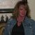 Profile Picture of Crystal Ritchie (@crystalhritchie) on Pinterest