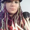 Profile Picture of Chrystal Wiltfong (@chrystalwiltfong) on Tiktok