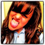 Profile Picture of Kelly McGlynn (@kelly_peee) on Instagram