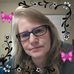 Profile Photo of Amy Dixson Williams (@amy.d.williams.376) on Facebook