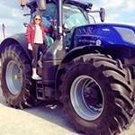 Jessica Acheson - Instagram Profile Picture of Jessica Acheson (@jessica.acheson.988) on Instagram