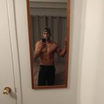 lawrence collin wiseman - Instagram Profile Picture of lawrence collin wiseman (@lawrencecollinwise) on Instagram