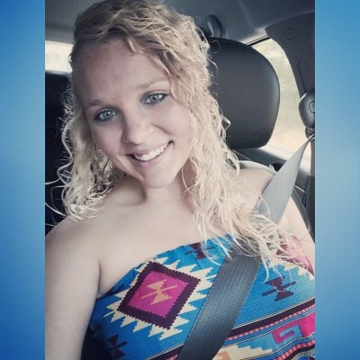 Profile Picture of Mackenzie Chase (@chase2mm) on Twitter