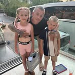 Profile Picture of Craig Real (@craigyboi.real.5) on Facebook