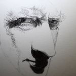 Profile Picture of Jeff Ridlen (@jeffridlen) on Instagram