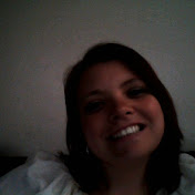 Profile Picture of Amanda Franklin (@amandafranklin4115) on Youtube