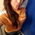 Profile Picture of Edith Alonzo (@EdithAlonzo7) on Twitter