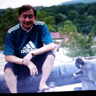 Profile Picture of David Lye (@david.lye2) on Facebook