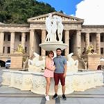 Profile Picture of Mark Joseph Toriente (@mjtoriente) on Instagram