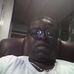 Profile Picture of Beltran Trigoning Allen Williams (@beltrantrigoning.allenwilliams.1) on Facebook