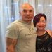 Profile Picture of Katie Huynh (@katie.huynh.1044186) on Facebook
