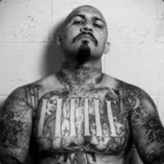 Profile Picture of Daniel (@danbalan2gx1) on Twitter