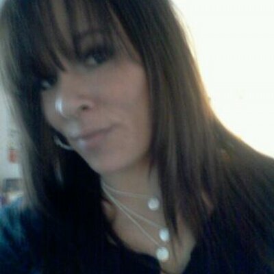 Profile Picture of Jennifer Augustine (@Jenn_83_77) on Twitter