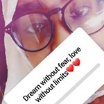 Profile Picture of Naima hassan (@naema_hassan_abdi) on Instagram