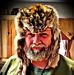 Profile Picture of Kevin Schumacher (@kevin.schumacher.505) on Facebook