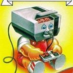 Profile Picture of Pete Wylie (@geordieretrochasers) on Instagram