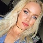 Profile Picture of Maria Andrew (@mariaandrew456) on Instagram