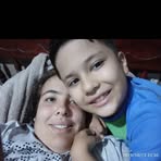 Profile Picture of Alexxa Varela (@Alexxa-Varela) on Facebook