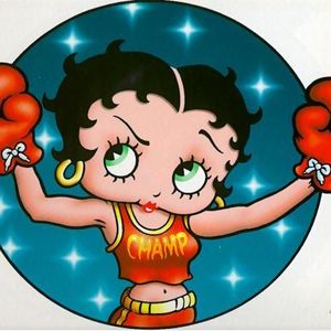 Profile Picture of Lupita Avalos (@gavalos44) on Myspace