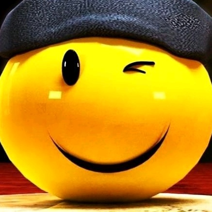 Profile Picture of lorance david (@davidlorance) on Tiktok