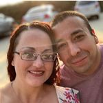 Profile Picture of Heather Mills Holguin (@heather.holguin.31) on Instagram