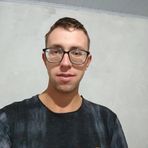 Profile Picture of Jonathan Schultz (@Jonathan-Schultz) on Facebook